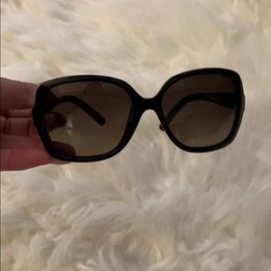 Authentic Fendi Sunglasses